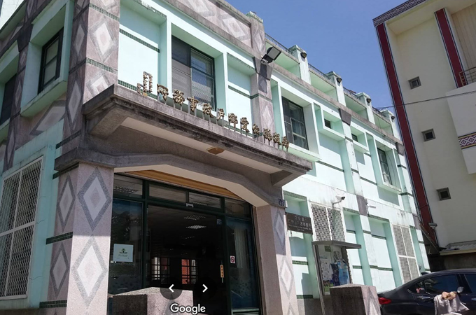 仁愛鄉離婚見證人