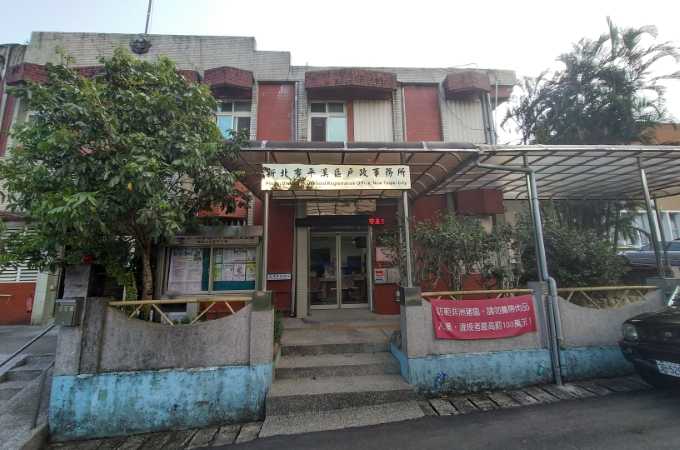 平溪戶政辦離婚沒證人簽名可找台北離婚證人免紅包