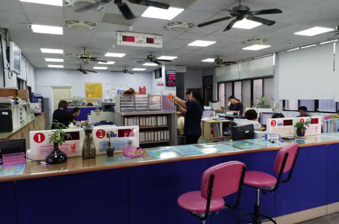 新竹辦離婚沒證人請找新豐離婚證人簽名