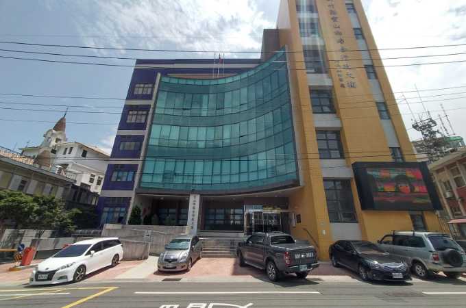 新竹辦離婚沒證人請找寶山離婚證人簽名