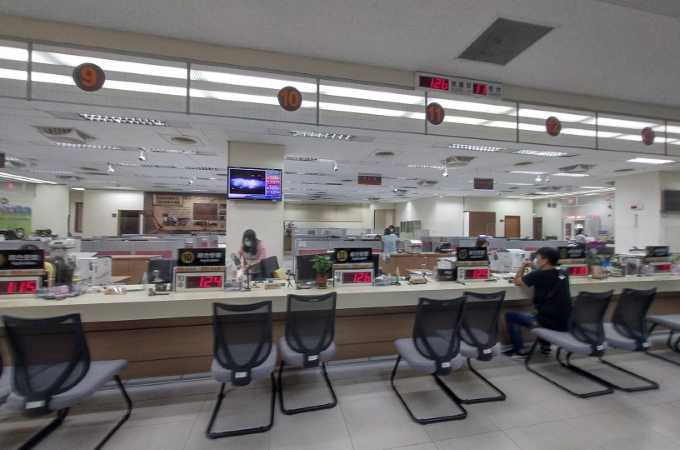 戶政辦離婚找台中南屯離婚證人協議書簽名