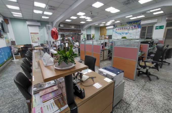 戶政辦離婚找台中梧棲離婚證人協議書簽名