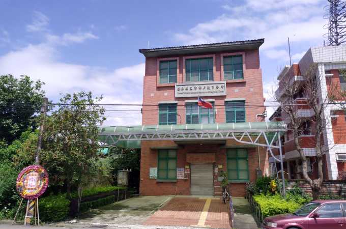 苗栗三灣離婚證人協議書簽名到戶政辦離婚