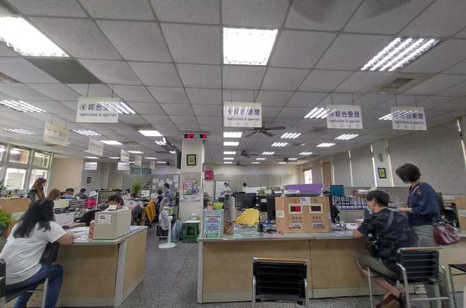 新竹辦離婚沒證人請找湖口離婚證人簽名