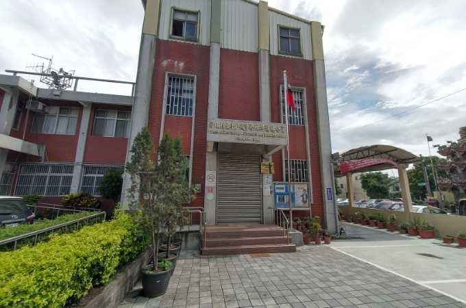 戶政辦離婚找彰化埤頭離婚證人協議書簽名