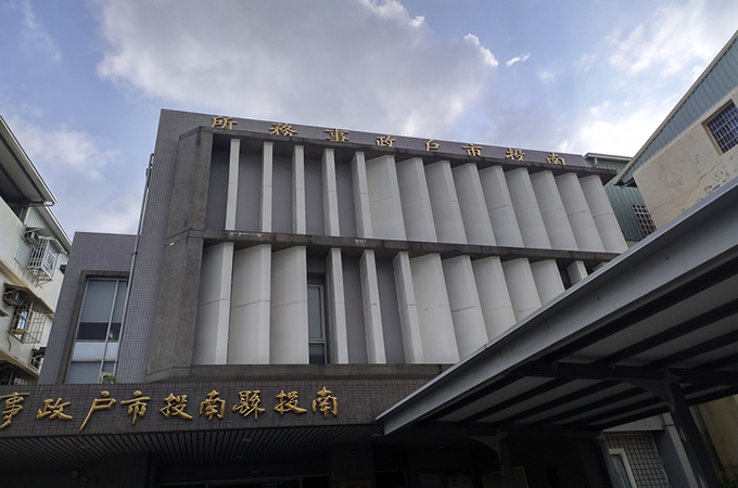 南投地區離婚見證人