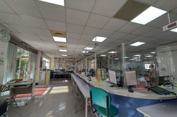 新竹辦離婚沒證人請找新埔離婚證人簽名