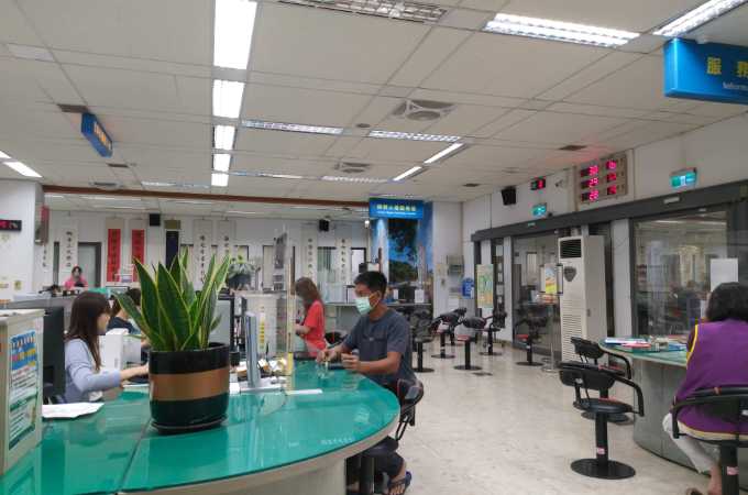 戶政辦離婚找彰化離婚證人協議書簽名