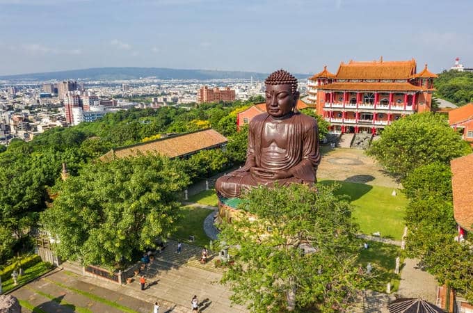 戶政辦離婚找彰化離婚證人協議書簽名免紅包