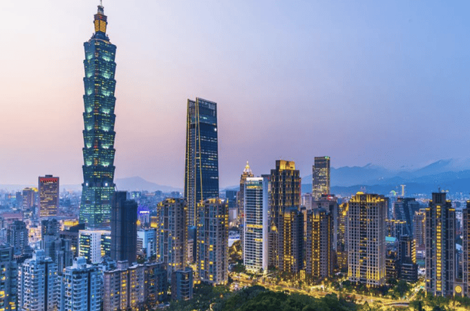 戶政辦離婚找台北離婚證人協議書簽名免紅包